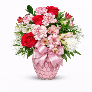 Cute & Pink