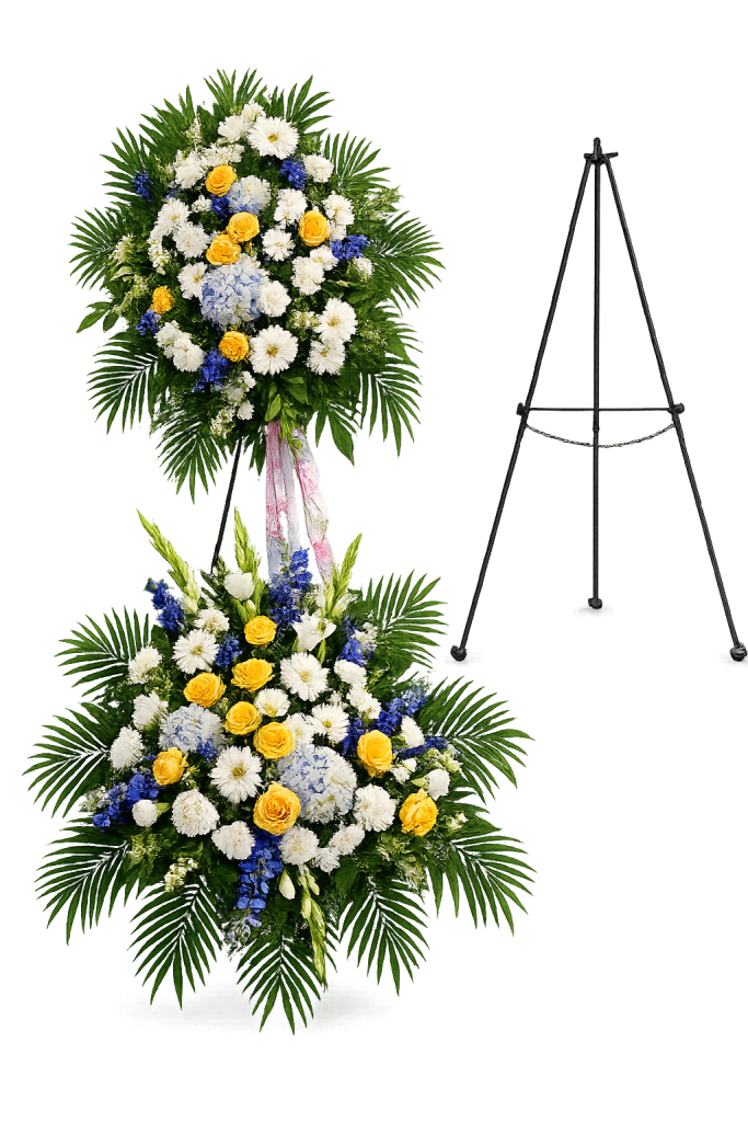 Sympathy Set