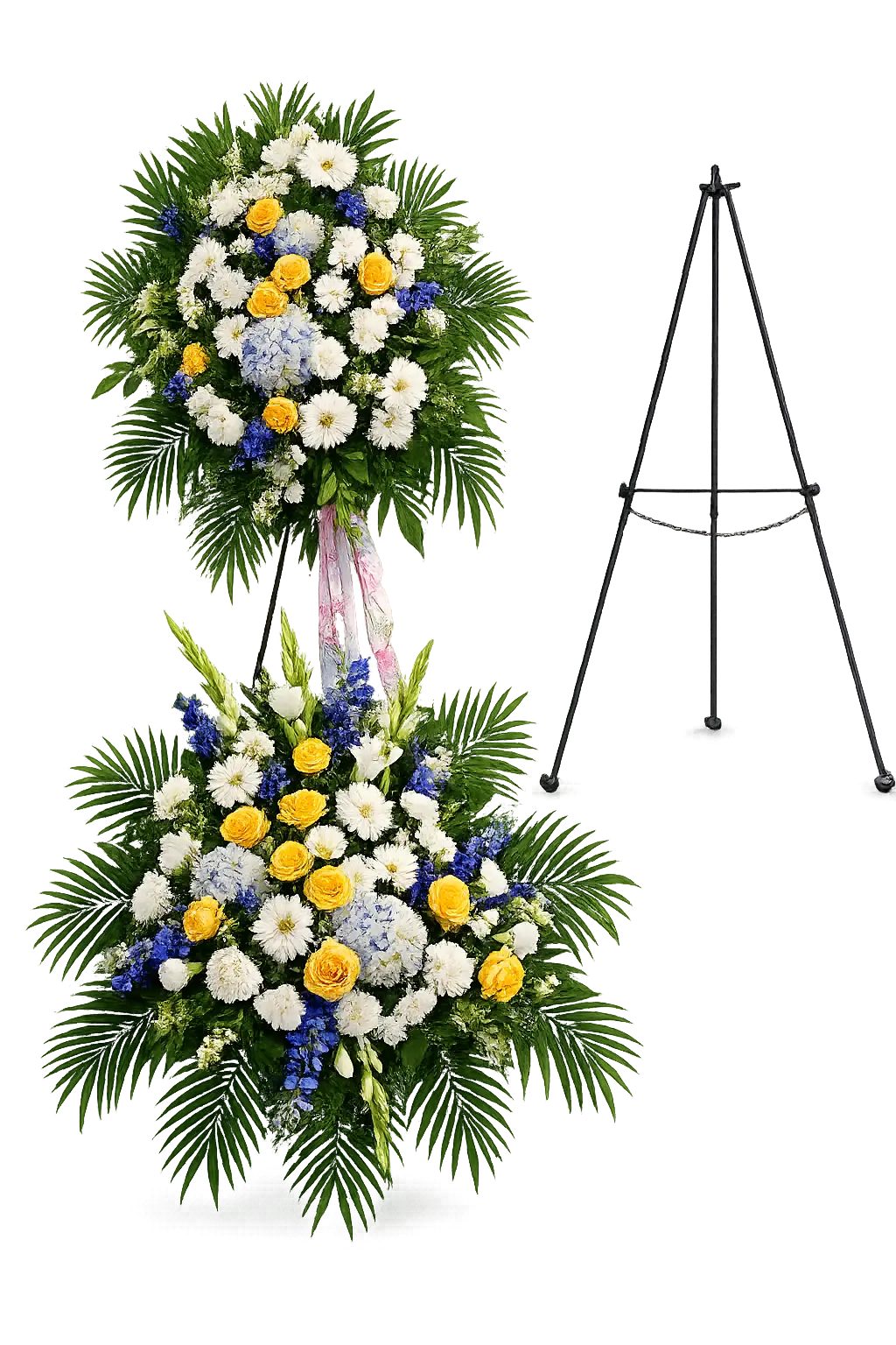 Sympathy Set